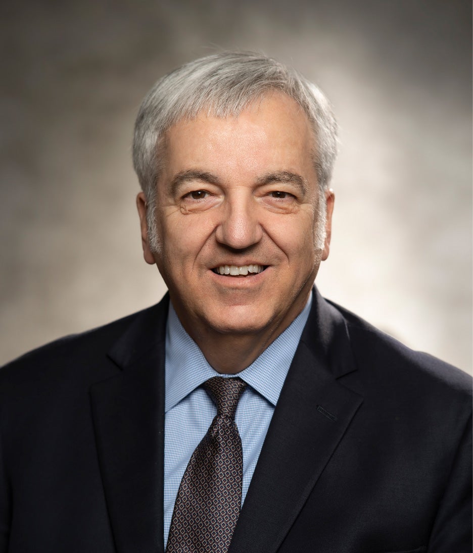 xprize-foundation-bio-angelos-kokkinos